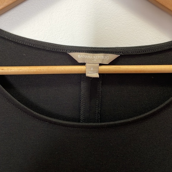 Banana Republic Dress - Picture 2 of 3